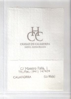 /album/fotogaleria-calahorra/ciudad-de-calahorra-hotel-restaurante-2-jpg/